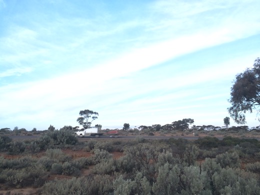 Hearts Across Australia Week 03 photo from 1 Jun 2015.