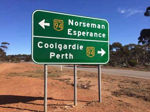 Hearts Across Australia Week 03 photo from 2 Jun 2015.