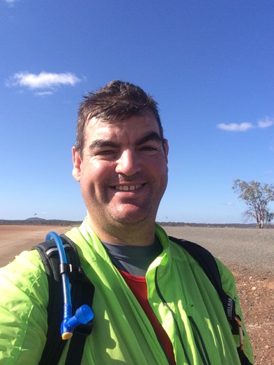 Hearts Across Australia Week 03 photo from 4 Jun 2015.
