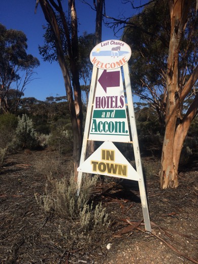 Hearts Across Australia Week 03 photo from 4 Jun 2015.
