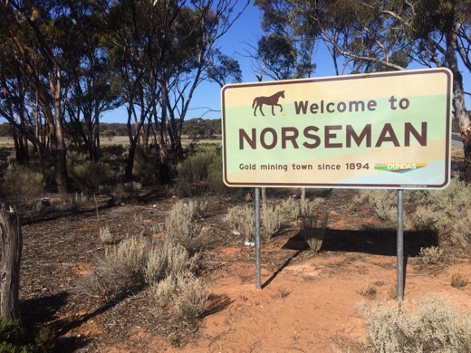 Hearts Across Australia Week 03 photo from 4 Jun 2015.