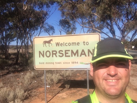 Hearts Across Australia Week 03 photo from 4 Jun 2015.