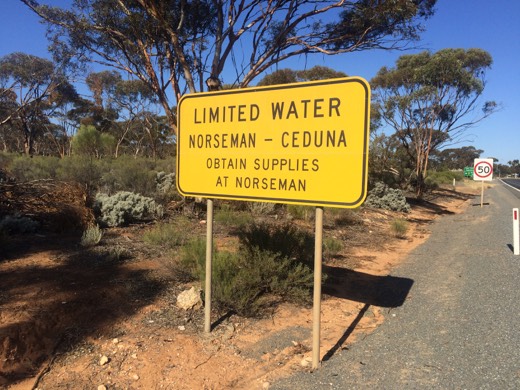 Hearts Across Australia Week 03 photo from 4 Jun 2015.