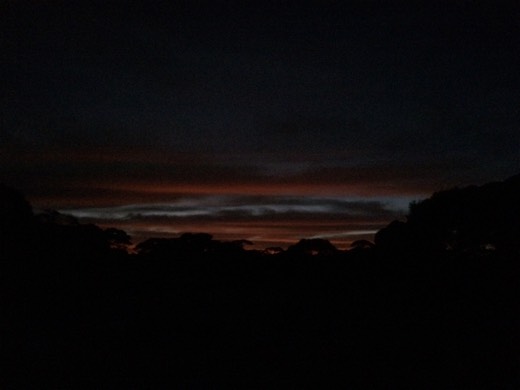 Hearts Across Australia Week 03 photo from 6 Jun 2015.