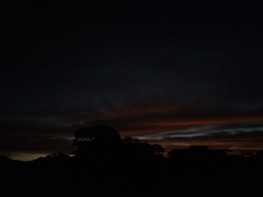 Hearts Across Australia Week 03 photo from 6 Jun 2015.