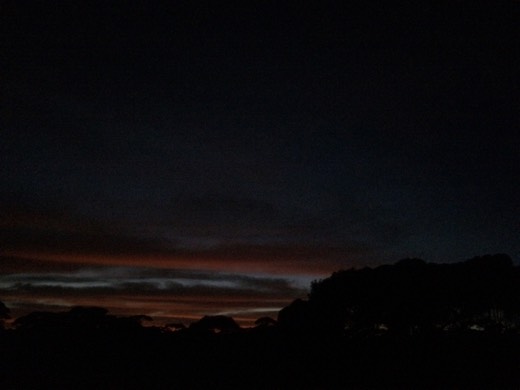 Hearts Across Australia Week 03 photo from 6 Jun 2015.