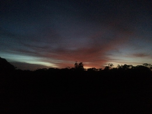 Hearts Across Australia Week 04 photo from 9 Jun 2015.