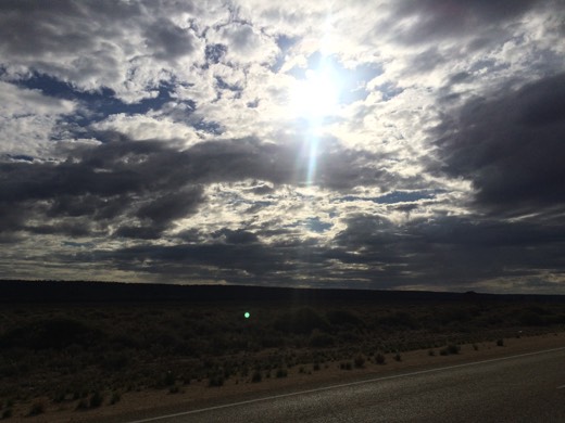 Hearts Across Australia Week 06 photo from 20 Jun 2015.