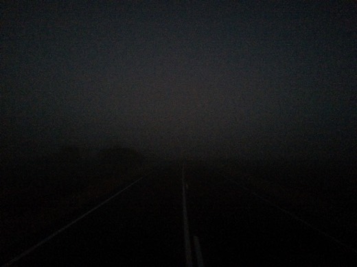 Day 45 photo from 29 Jun 2015 during Hearts Across Australia.