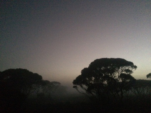 Hearts Across Australia Week 07 photo from 29 Jun 2015.