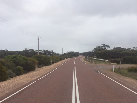 Hearts Across Australia Week 07 photo from 6 Jul 2015.