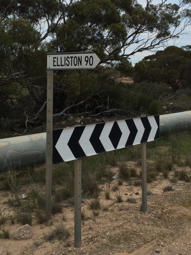 Hearts Across Australia Week 07 photo from 7 Jul 2015.