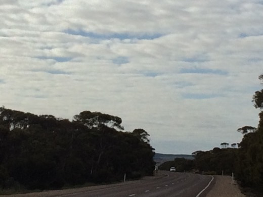 Hearts Across Australia Week 07 photo from 8 Jul 2015.