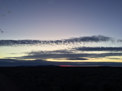 Hearts Across Australia Week 08 photo from 10 Jul 2015.