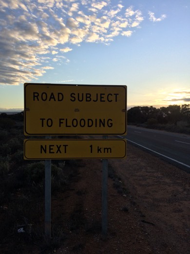 Hearts Across Australia Week 08 photo from 10 Jul 2015.