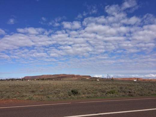 Hearts Across Australia Week 08 photo from 10 Jul 2015.