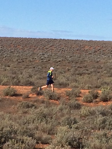 Hearts Across Australia Week 08 photo from 10 Jul 2015.