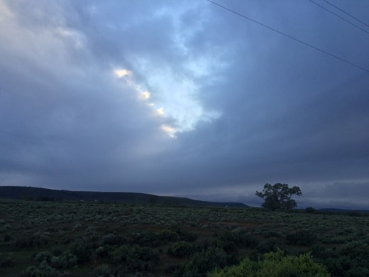 Hearts Across Australia Week 08 photo from 11 Jul 2015.