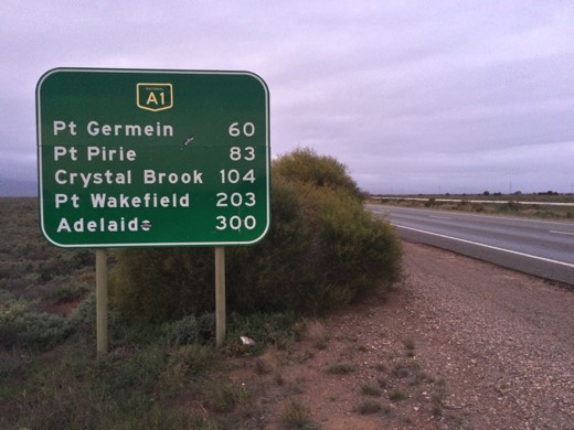 Hearts Across Australia Week 08 photo from 12 Jul 2015.