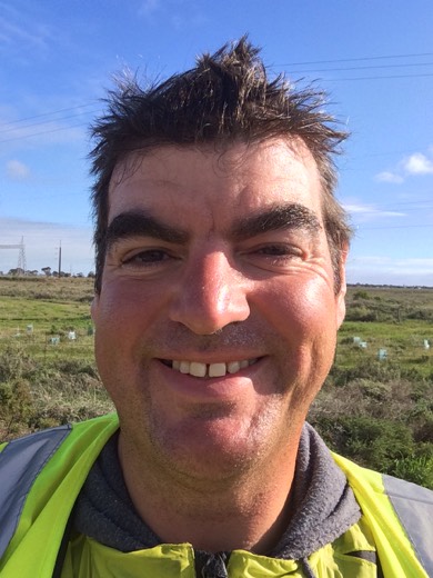 Hearts Across Australia Week 08 photo from 13 Jul 2015.