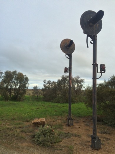 Hearts Across Australia Week 08 photo from 13 Jul 2015.