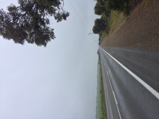 Hearts Across Australia Week 08 photo from 14 Jul 2015.