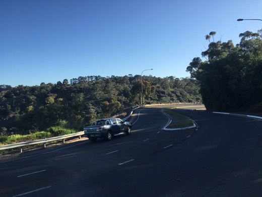 Hearts Across Australia Week 09 photo from 20 Jul 2015.