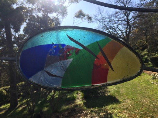 Hearts Across Australia Week 09 photo from 20 Jul 2015.