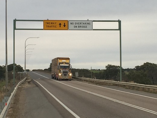 Hearts Across Australia Week 09 photo from 21 Jul 2015.