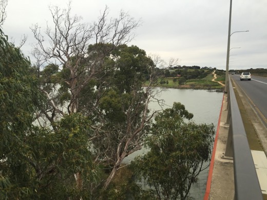 Hearts Across Australia Week 09 photo from 21 Jul 2015.
