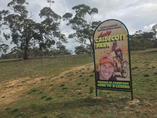 Hearts Across Australia Week 10 photo from 24 Jul 2015.