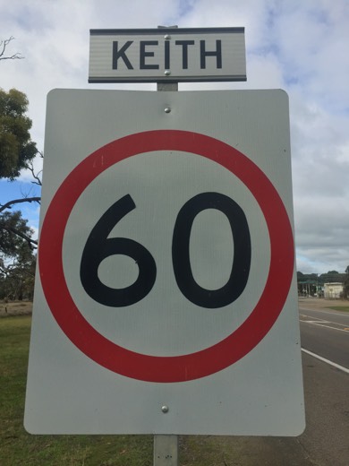 Hearts Across Australia Week 10 photo from 24 Jul 2015.