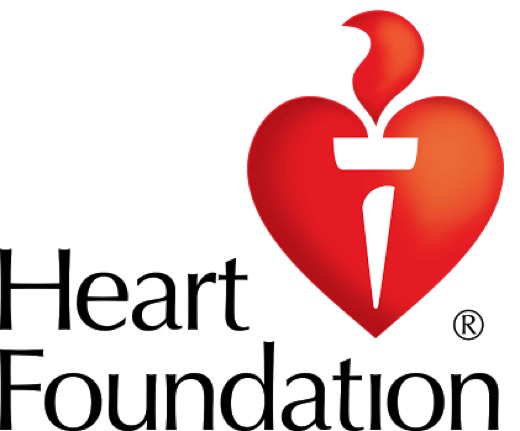 Hearts Across Australia Week 11 photo from 4 Aug 2015.