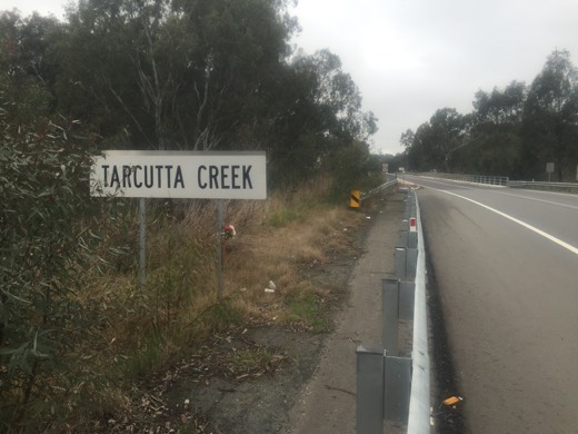 Hearts Across Australia Week 12 photo from 14 Aug 2015.