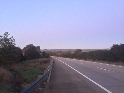 Hearts Across Australia Week 14 photo from 18 Aug 2015.