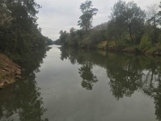 Hearts Across Australia Week 14 photo from 23 Aug 2015.