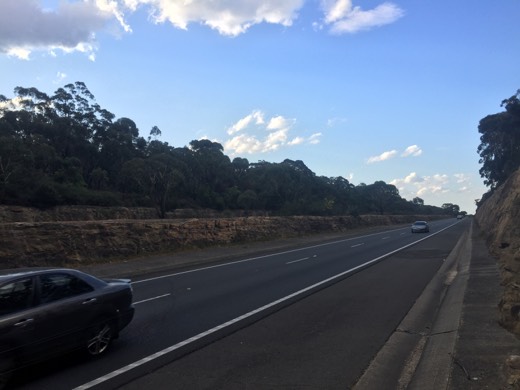 Hearts Across Australia Week 14 photo from 22 Aug 2015.