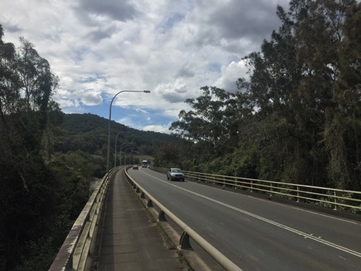 Hearts Across Australia Week 16 photo from 3 Sep 2015.