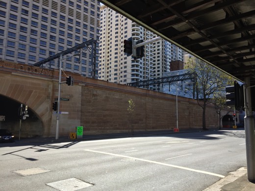 Hearts Across Australia Week 16 photo from 30 Aug 2015.