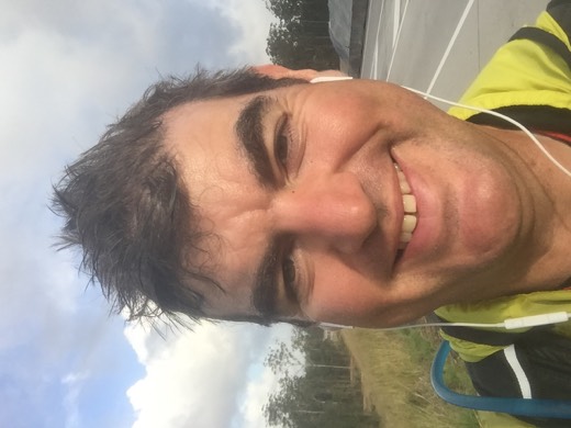 Hearts Across Australia Week 16 photo from 4 Sep 2015.