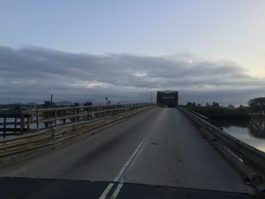 Hearts Across Australia Week 16 photo from 5 Sep 2015.
