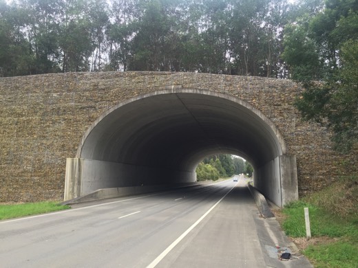 Hearts Across Australia Week 16 photo from 6 Sep 2015.