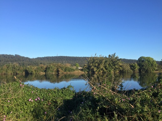Hearts Across Australia Week 16 photo from 9 Sep 2015.