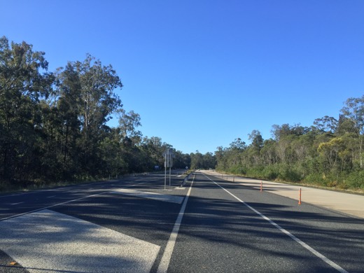 Hearts Across Australia Week 16 photo from 9 Sep 2015.