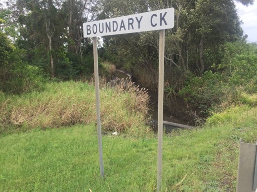 Hearts Across Australia Week 16 photo from 10 Sep 2015.