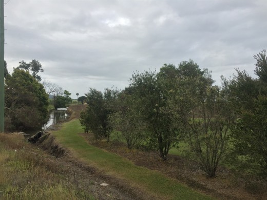 Hearts Across Australia Week 16 photo from 10 Sep 2015.