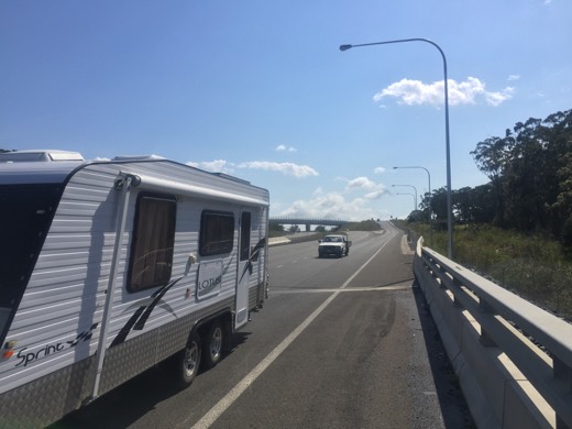 Hearts Across Australia Week 16 photo from 7 Sep 2015.