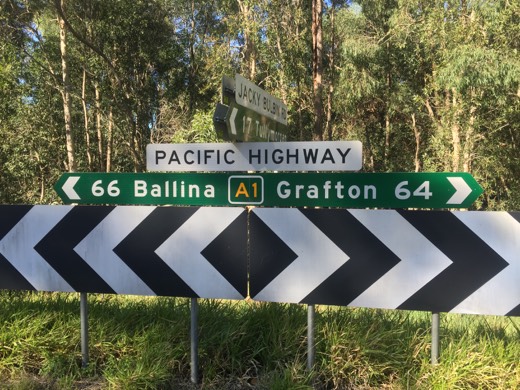 Hearts Across Australia Week 16 photo from 9 Sep 2015.