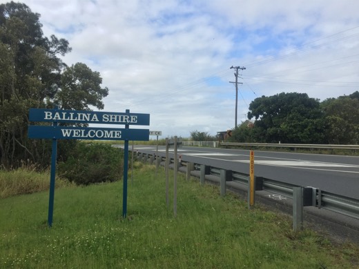 Hearts Across Australia Week 16 photo from 10 Sep 2015.