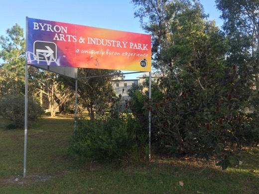 Hearts Across Australia Week 18 photo from 12 Sep 2015.